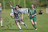Fußball, Frauen, Landesliga Süd, Saison 2022-2023, Spieltag 21, FV Obereichstätt - TSV 1865 Murnau, 27.05.2023