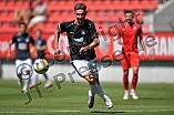 30.06.2019 - FC Ingolstadt 04 - VfB Eichstätt