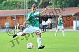 25.07.2012 - VfB Eichstätt / SpVgg Landshut