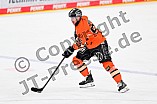 Eishockey, Herren, DEL, Saison 2025-2026, Spiel 33, ERC Ingolstadt - Grizzlys Wolfsburg, 28.12.2025