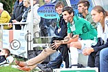 22.09.2012 - VfB Eichstätt / FC Unterföhring