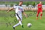 08.07.2017 - VfR Garching - VfB Eichstätt