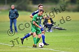 07.09.2019 - SV Marienstein - SG TSV-DJK Herrieden