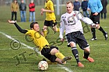 13.03.2015 - DJK Pollenfeld - DJK Limes 09