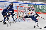 Eishockey, Herren, DEL, Saison 2021-2022, Spieltag 24, ERC Ingolstadt - EHC Red Bull München, 30.11.2021