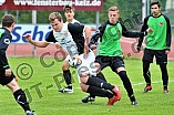 15.05.2016 - JFG Region Eichstätt - SG Berglern-Oberhummel