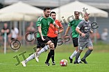Fußball, Herren, Bezirksliga Mittelfranken Süd, Saison 2024-2025, Spieltag 10, TSV Greding - SF Hofstetten, 08.09.2024