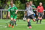 23.06.2018 - JFG Region Eichstätt - TSV Gaimersheim