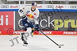 Eishockey, Herren, DEL, Saison 2022-2023, Playoff-Finale - Spiel 2, ERC Ingolstadt - EHC Red Bull München, 16.04.2023