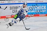 Eishockey, Herren, DEL, Saison 2021-2022, Training, ERC Ingolstadt - Training, 01.03.2022