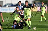 03.05.2019 - TSV Meckenhausen - SG Ochsenfeld-Pietenfeld-Adelschlag