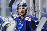 ERC Ingolstadt vs Adler Mannheim, DEL, Deutsche Eishockey Liga, Spieltag 32, 28.12.2019