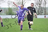 15.04.2012 - FC Nassenfels / SV Eitensheim