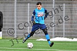 04.02.2018 - VfB Eichstätt - SC Großschwarzenlohe