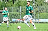 05.08.2012 - VfB Eichstätt II / TSV Jetzendorf