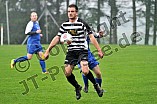 29.09.2012 - FC Gelbelsee /  FC Irfersdorf