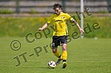 Fußball, Herren, Kreisliga 1, Saison 2025-2026, Spieltag 21, FC Hitzhofen-Oberzell - SV Denkendorf, 03.05.2026