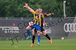 Fußball, Herren, Vorbereitung, Saison 2022-2023, FC Ingolstadt 04 - FC Pipinsried, 22.06.2022