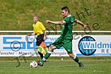 Fußball, Herren, Kreisklasse 1, Saison 2025-2026, Spieltag 22, SV Denkendorf - SV Kasing, 10.05.2026