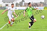 02.09.2017 - DJK Preith - DJK Schernfeld