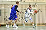 23.02.2019 - DJK Eichstätt - VSC Baskets Donauwörth