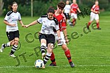 23.09.2017 - FV Obereichstätt - SpVgg Kaufbeuren