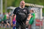 Fußball, Herren, Saison 2026-2027, Freundschaftsspiel, VfB Eichstätt - BSG Chemie Leipzig, 01.07.2026