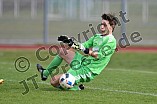07.04.2019 - TSV Gaimersheim - NK Croatia Grossmehring