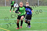 28.10.2017 - JFG Region Eichstätt - TSV Etting