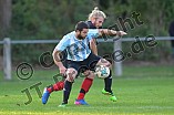07.09.2018 - SG Ramsberg-St. Veit - SG Ochsenfeld-Pietenfeld-Adelschlag