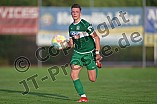 Fußball, Herren, Bayerischer Totopokal, Saison 2022-2023, Achtelfinale, VfB Eichstätt - TSV Rain-Lech, 06.09.2022