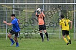 Fußball, Herren, Kreisliga West, Saison 2022-2023, Spieltag 23, DJK Pollenfeld - SV Cronheim, 14.05.2023