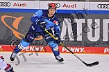 04.01.2021 - ERC Ingolstadt - Adler Mannheim