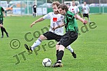 29.04.2012 - VfB Eichstätt II / SV Karlshuld