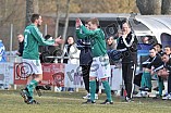 12.03.2011 - VfB Eichstätt / TSV Schwabmünchen
