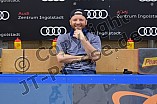 Eishockey, Herren, DEL, Saison 2020-2021, ERC Ingolstadt - Eisbären Berlin, 24.03.2021