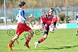 14.04.2013 - FC Arnsberg - SV Buxheim