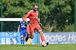 Fußball, Herren, Kreisliga 1, Saison 2023-2024, Spieltag 3, TSV Ober-Unterhaunstadt - SV Menning, 20.08.2023