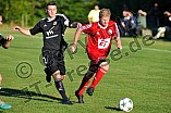 24.08.2016 - DJK Limes - FC-DJK Weißenburg