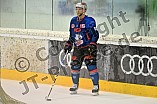 Eishockey, Herren, DEL, Saison 2023-2024, Vinschgau Cup, HC Pustertal – Nürnberg Ice Tigers, 27.08.2023