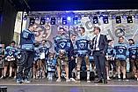 Eishockey, Herren, DEL, Saison 2022-2023, ERC Ingolstadt - Saisonabschlussfeier, 29.04.2023