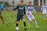 04.05.2019 - SpVgg Greuther Fürth II - VfB Eichstätt