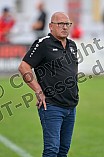 Fußball, Herren, Kreisklasse 1, Saison 2023-2024, Spieltag 8, TSV Kösching - TSV Altmannstein, 24.09.2023