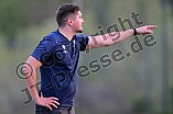Fußball, Herren, Bezirksliga Oberbayern Nord, Saison 2022-2023, Spieltag 5, FC Fatih Ingolstadt - SV Dornach, 07.09.2022