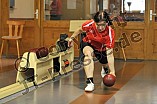 03.04.2011 - KRC Kipfenberg / Gut Holz Königsbrunn