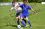 02.06.2019 - DJK Limes - SG Ramsberg-St. Veit