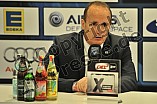 17.04.2015 - ERC Ingolstadt - Adler Mannheim