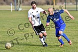 12.03.2017 - SV Marienstein - SV Ornbau