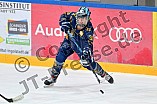 Eishockey, Frauen, DFEL, Saison 2022-2023, ERC Ingolstadt - Eisbären Berlin, 05.02.2023