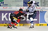 08.08.2015 - ERC Ingolstadt - Orli Znojmo